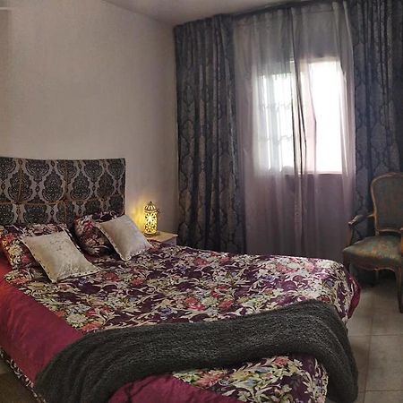 2 Bedroom Bright Apartment Tenerife Costa Del Silencio Eksteriør bilde